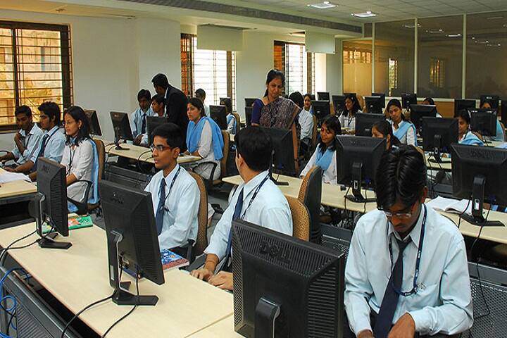 it-lab